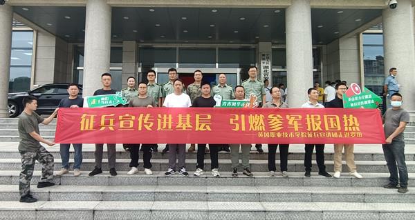 8aa137d04ef3430f83a0d81b87a51fac.jpg 8aa137d04ef3430f83a0d81b87a51fac.jpg