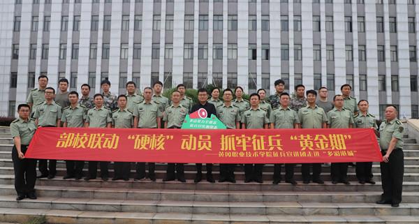 9248288bb5a541e6ae3cd2d950650382.jpg 9248288bb5a541e6ae3cd2d950650382.jpg