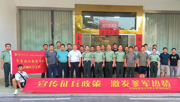 e280dab015a747b687b9b816d443343a.jpg e280dab015a747b687b9b816d443343a.jpg