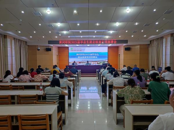 89a46923695d44568afe734faf3c25ae.jpg 89a46923695d44568afe734faf3c25ae.jpg