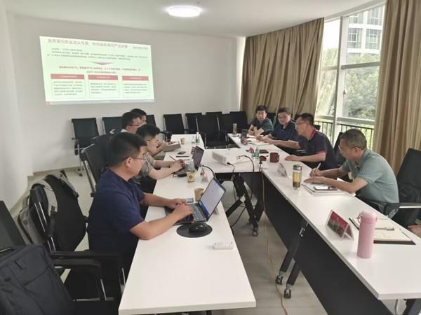 b6ae9dbf7bd24c7aa3b825a7684e7a4e.jpg b6ae9dbf7bd24c7aa3b825a7684e7a4e.jpg