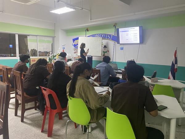 2e61392e2d5240afac3c7c5be54a354e.jpg 2e61392e2d5240afac3c7c5be54a354e.jpg