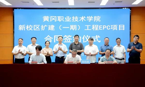 56b5db97bf3d4e60b6fdec8b3248023c.jpg 56b5db97bf3d4e60b6fdec8b3248023c.jpg