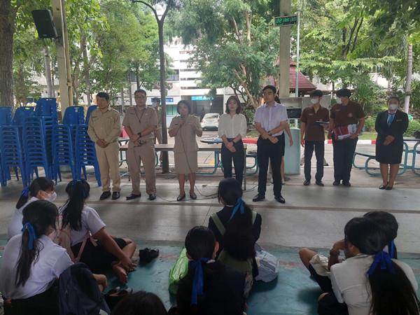 b600df8eaef741c3b19e532438a57100.jpg b600df8eaef741c3b19e532438a57100.jpg