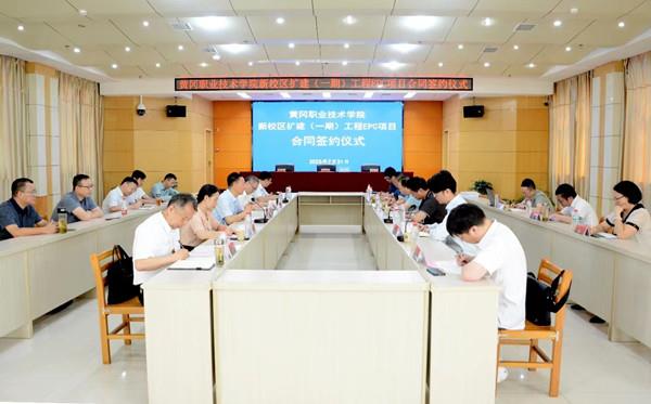 cb394a4e5f3e4c62b6b3d53b50b76c02.jpg cb394a4e5f3e4c62b6b3d53b50b76c02.jpg