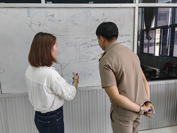 e722135d871647bdb036a2042924e3df.jpg e722135d871647bdb036a2042924e3df.jpg