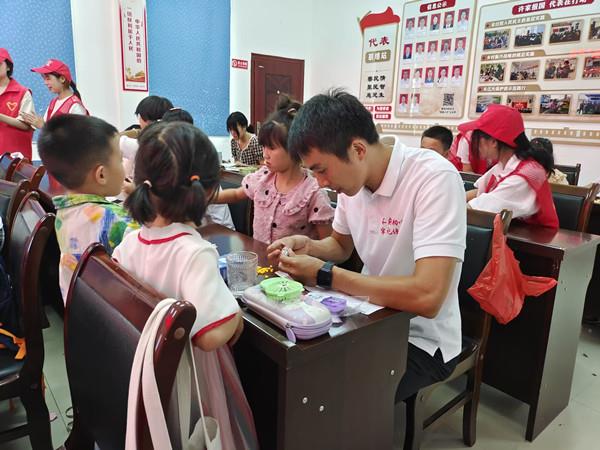 2c2b6dd684d846858c553a166119c1fb.jpg 2c2b6dd684d846858c553a166119c1fb.jpg