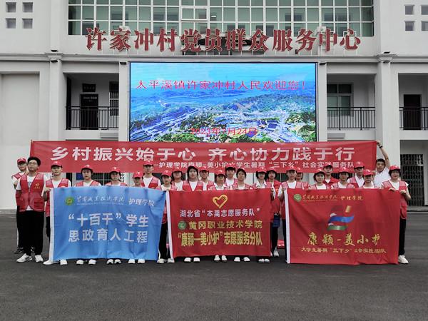 d4303b77b15d4b078d29dcbe026b55ba.jpg d4303b77b15d4b078d29dcbe026b55ba.jpg