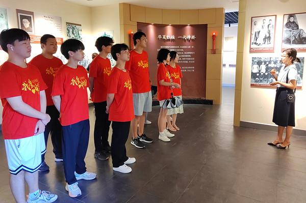 cf9f64d1cc694a36a69934ea976c54a1.jpg cf9f64d1cc694a36a69934ea976c54a1.jpg