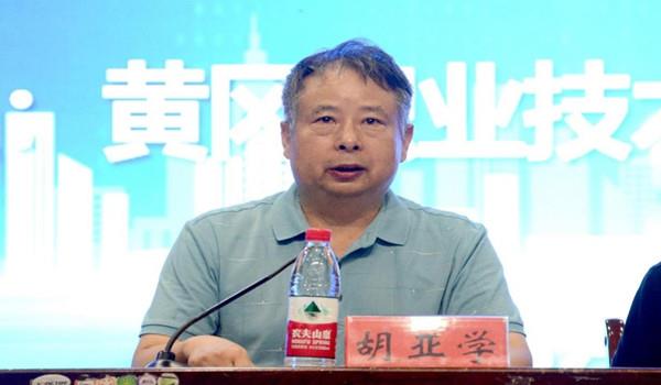 0ed126cb54af4bebbb4b6283ea87d971.jpg 0ed126cb54af4bebbb4b6283ea87d971.jpg