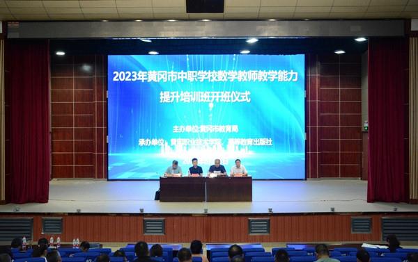 6b508227b9ba4093a8feb3aa0e732fc3.jpg 6b508227b9ba4093a8feb3aa0e732fc3.jpg