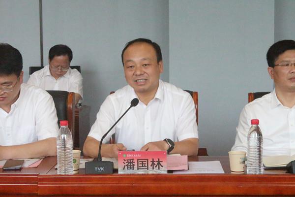 0459f157fefa45698fc4e56d3f5bd286.jpg 0459f157fefa45698fc4e56d3f5bd286.jpg