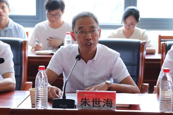 3705c703a0e64bd187582904b0958dfd.jpg 3705c703a0e64bd187582904b0958dfd.jpg