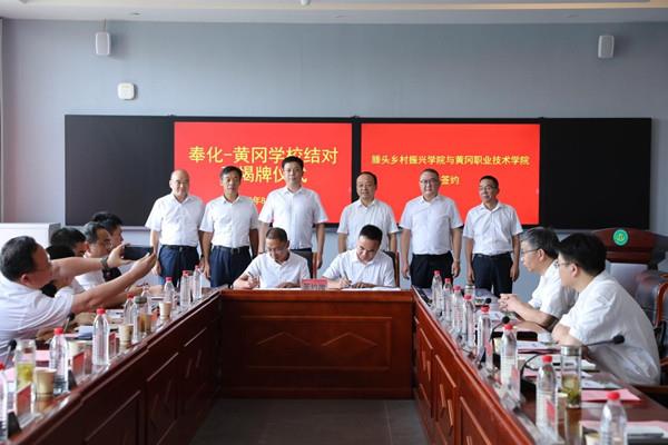 aca548f563b2486d97983df97731a9ba.jpg aca548f563b2486d97983df97731a9ba.jpg