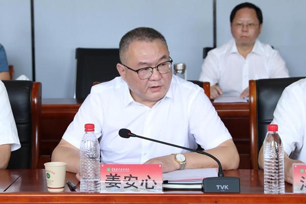 d78ccb282a074f2085e1b2d3ceada7e1.jpg d78ccb282a074f2085e1b2d3ceada7e1.jpg