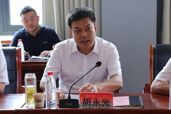 df92d8965f9c4c9db5432627cc2aa47d.jpg df92d8965f9c4c9db5432627cc2aa47d.jpg