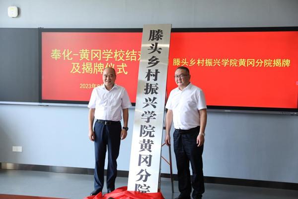 e93dce82fe7045dfbc4babc7b9c9aede.jpg e93dce82fe7045dfbc4babc7b9c9aede.jpg