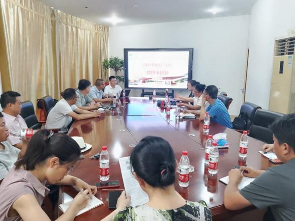 f4b31fca9ebc4fba8d88b13da70555eb.jpg f4b31fca9ebc4fba8d88b13da70555eb.jpg