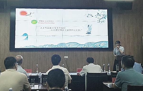 5be2e37719cf4e0d89a8d5aed915c0e8.jpg 5be2e37719cf4e0d89a8d5aed915c0e8.jpg