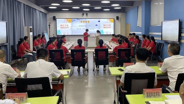 e39fc803a93b49b1b71b81b210f55f18.jpg e39fc803a93b49b1b71b81b210f55f18.jpg