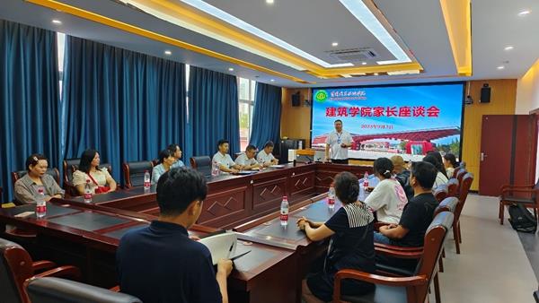 5a42060245be452f99327fc1e3a06d7f.jpg 5a42060245be452f99327fc1e3a06d7f.jpg