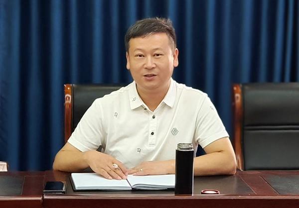 cdcd1c004fa74a66a3884c42342bca94.jpg cdcd1c004fa74a66a3884c42342bca94.jpg