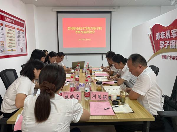 0b9f7a7a0f254f9ba4840246cf4715b1.jpg 0b9f7a7a0f254f9ba4840246cf4715b1.jpg