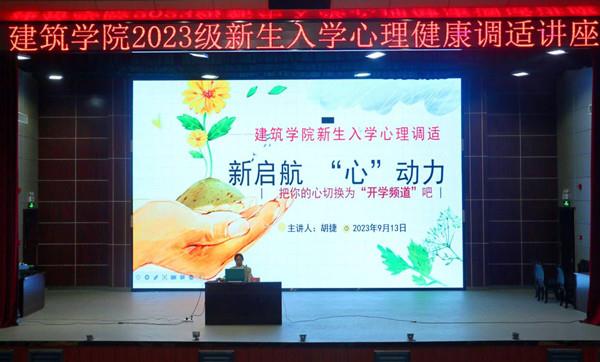 7ca83905d1c24cacb45bcdfc7a0fe57b.jpg 7ca83905d1c24cacb45bcdfc7a0fe57b.jpg