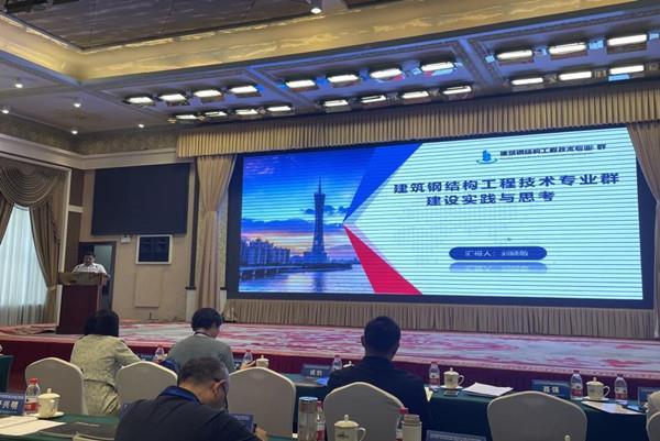 859f47af8c4a410d96904dd683655b3b.jpg 859f47af8c4a410d96904dd683655b3b.jpg