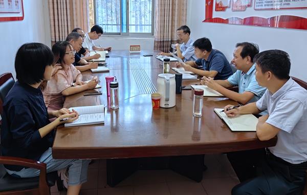 9942ef7b4d5342c6ae042a826dcbadbf.jpg 9942ef7b4d5342c6ae042a826dcbadbf.jpg