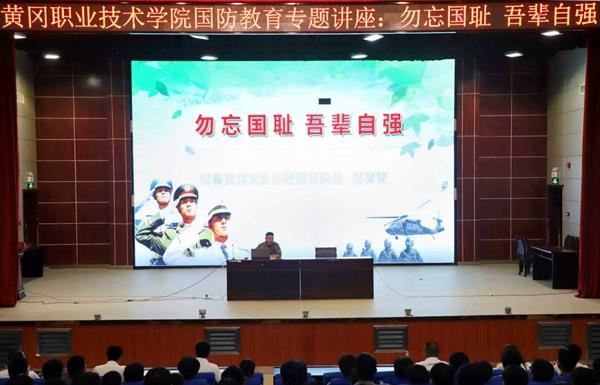 af27ded1f4144878b17569aab32b0960.jpg af27ded1f4144878b17569aab32b0960.jpg