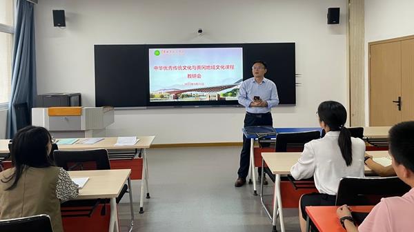 436df4d303174dc5933ab962064688f5.jpg 436df4d303174dc5933ab962064688f5.jpg