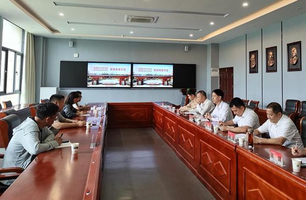 1e5aaa4b99bd452ea700b20bbc1f55bf.jpg 1e5aaa4b99bd452ea700b20bbc1f55bf.jpg