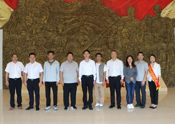 790c283a843b486c8c492d6ccccdf92b.jpg 790c283a843b486c8c492d6ccccdf92b.jpg