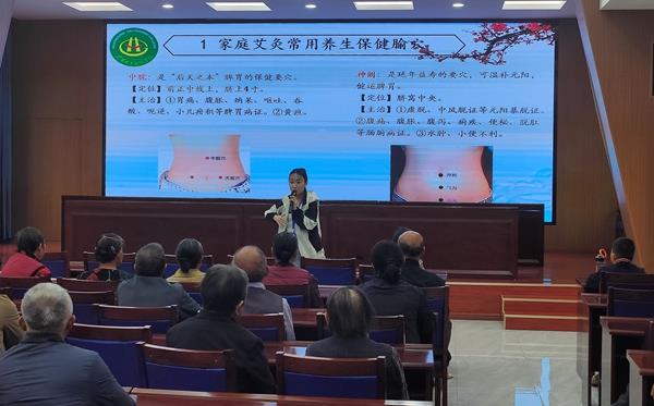 52ef965b4a7e4a40a51dfc960bd51693.jpg 52ef965b4a7e4a40a51dfc960bd51693.jpg