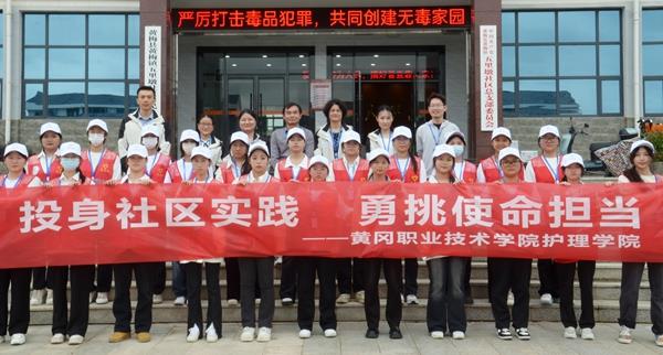 bf7836fd2b39448ebec142c8a3bd1f4f.jpg bf7836fd2b39448ebec142c8a3bd1f4f.jpg