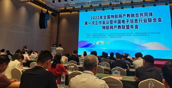 ca21698cb9fa4f7abf4f64f47b92c9cf.jpg ca21698cb9fa4f7abf4f64f47b92c9cf.jpg