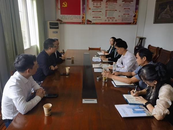 28b43e11a24249029446cde90aaf44dd.jpg 28b43e11a24249029446cde90aaf44dd.jpg