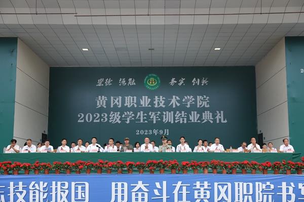 5c81ae1ae611499389b53b5848116bed.jpg 5c81ae1ae611499389b53b5848116bed.jpg