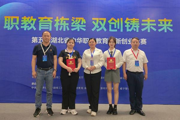 bb7bc09c8de44a01b149b2d66a241b52.jpg bb7bc09c8de44a01b149b2d66a241b52.jpg