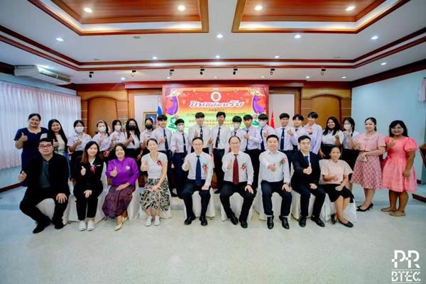 9f722c21c7f541509122ba010bd91abf.jpg 9f722c21c7f541509122ba010bd91abf.jpg