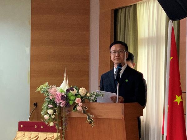 be4670aae47742b98102792be3f73867.jpg be4670aae47742b98102792be3f73867.jpg