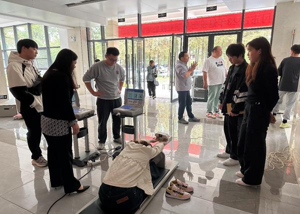 878d2184432c4566aa9e1252df5a0fe4.jpg 878d2184432c4566aa9e1252df5a0fe4.jpg