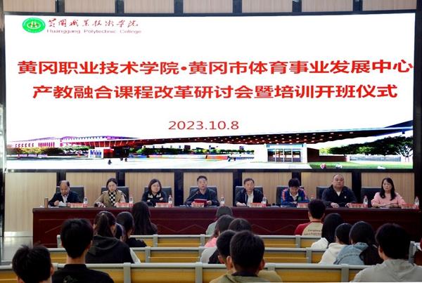 9004cff4e2324e839261f3bc63a4aa02.jpg 9004cff4e2324e839261f3bc63a4aa02.jpg