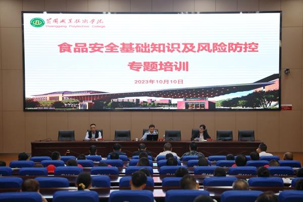 2a77230184b54901bbfbe3659f3d5f39.jpg 2a77230184b54901bbfbe3659f3d5f39.jpg