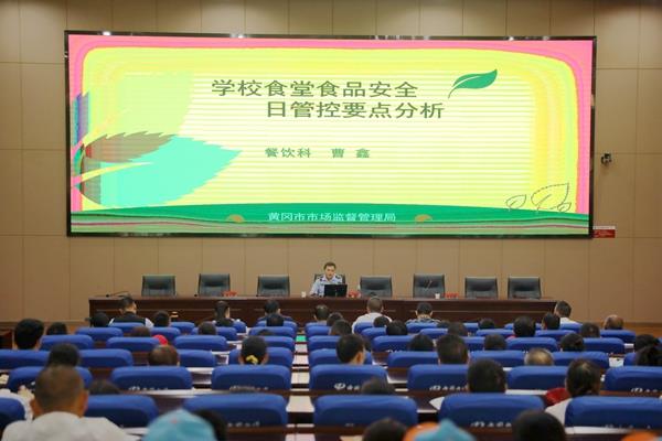 36d6c3255c4940ce9d1df266373ad22b.jpg 36d6c3255c4940ce9d1df266373ad22b.jpg