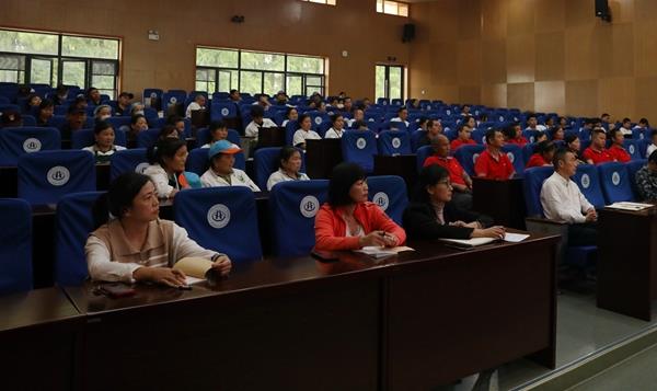 e9ac91e1be494599b9466ab5ad12ea2e.jpg e9ac91e1be494599b9466ab5ad12ea2e.jpg