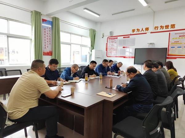 feb66c6bd26f4a0bb67fee11b20597a6.jpg feb66c6bd26f4a0bb67fee11b20597a6.jpg