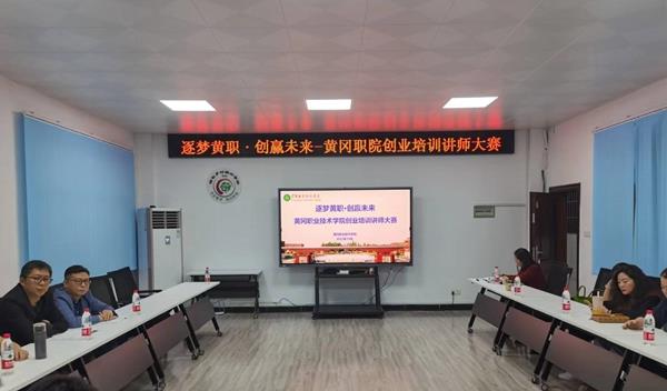 242efdbd9e0540e2aa1cf46bbfe1c128.jpg 242efdbd9e0540e2aa1cf46bbfe1c128.jpg