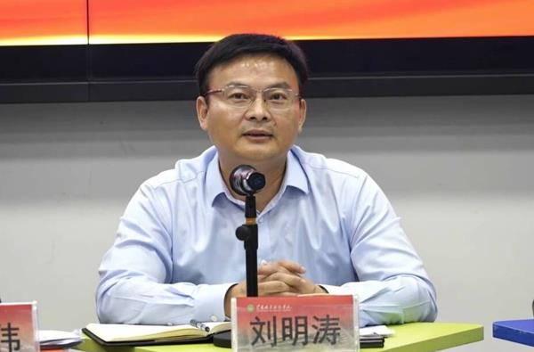 40fb74685cc44b25ac210a3f290d1d13.jpg 40fb74685cc44b25ac210a3f290d1d13.jpg